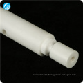 professional manufacturer zirconia ceramic isolator customized parts for promotion